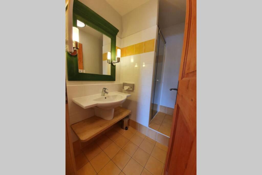 Arc 1950 Residence 5* Sources De Marie 4/6 Pers Les Arcs  Exterior foto