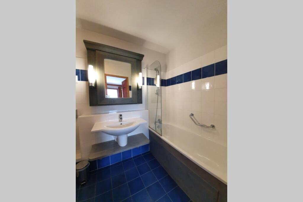 Arc 1950 Residence 5* Sources De Marie 4/6 Pers Les Arcs  Exterior foto